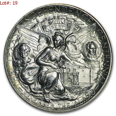 For more information and to place your bids, kindly visit us at https://garnetgazelle.hibid.com/ BID NOW!