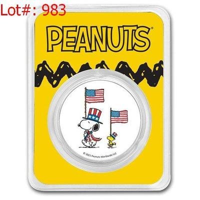 Sale Photo Thumbnail #984