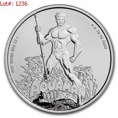 Sale Photo Thumbnail #1236