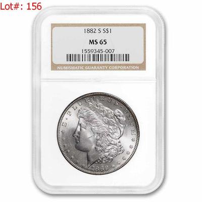 Sale Photo Thumbnail #157