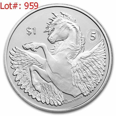 Sale Photo Thumbnail #960