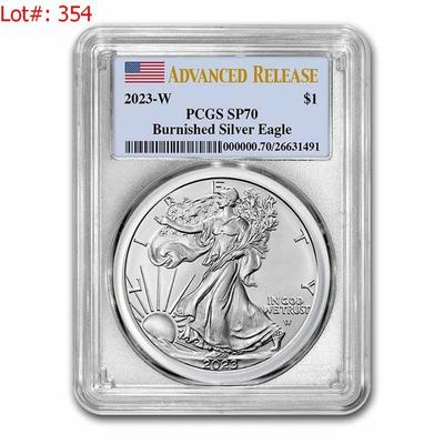 Sale Photo Thumbnail #355