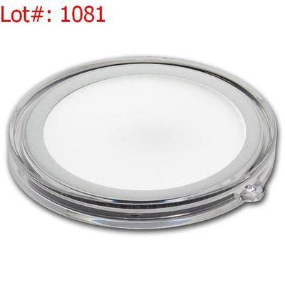 Sale Photo Thumbnail #1081