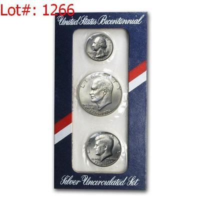 Sale Photo Thumbnail #1266