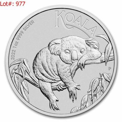 Sale Photo Thumbnail #978