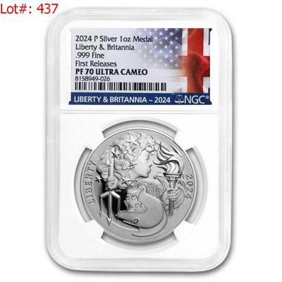 Sale Photo Thumbnail #438