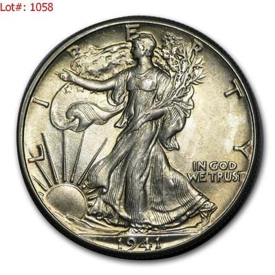 Sale Photo Thumbnail #1058