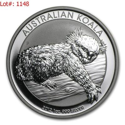 Sale Photo Thumbnail #1148