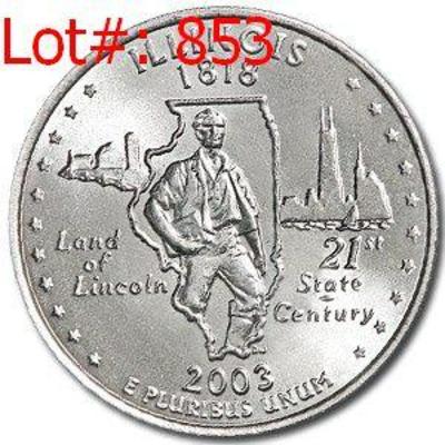 Sale Photo Thumbnail #854