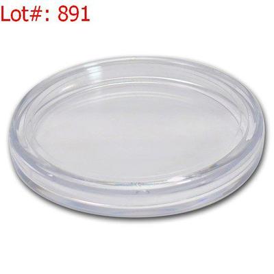 Sale Photo Thumbnail #892