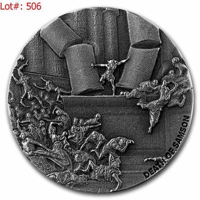 Sale Photo Thumbnail #507