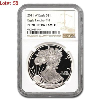 Sale Photo Thumbnail #59