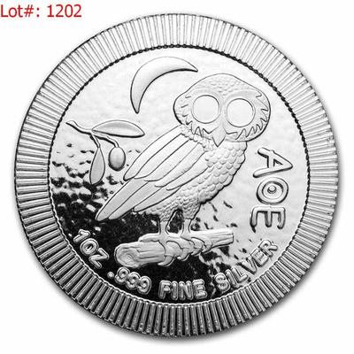 Sale Photo Thumbnail #1202