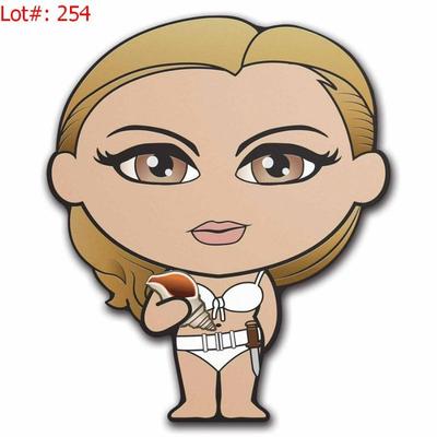 Sale Photo Thumbnail #255