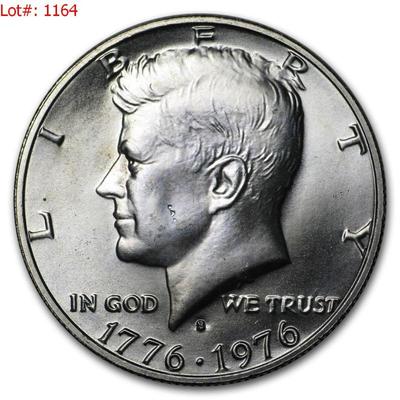 Sale Photo Thumbnail #1164