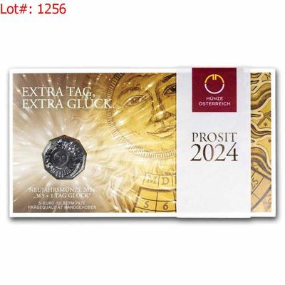 Sale Photo Thumbnail #1256