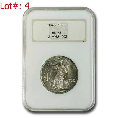 For more information and to place your bids, kindly visit us at https://garnetgazelle.hibid.com/ BID NOW!