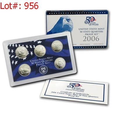 Sale Photo Thumbnail #957