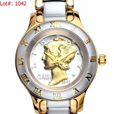 Sale Photo Thumbnail #1042