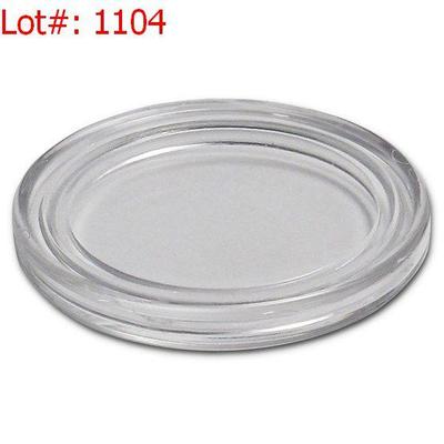 Sale Photo Thumbnail #1104