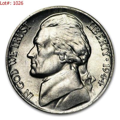 Sale Photo Thumbnail #1026