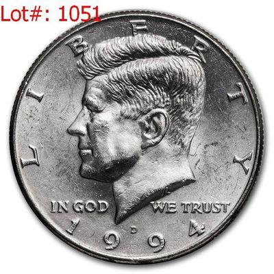 Sale Photo Thumbnail #1051