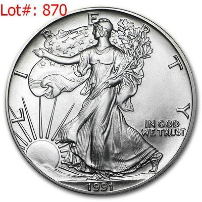 Sale Photo Thumbnail #871