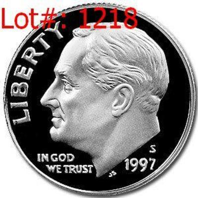 Sale Photo Thumbnail #1218