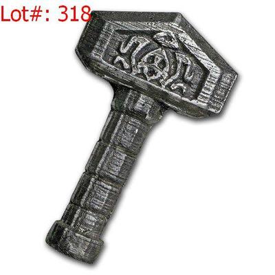 Sale Photo Thumbnail #319