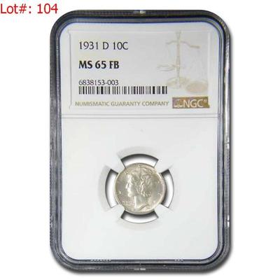 Sale Photo Thumbnail #105