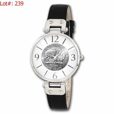 Sale Photo Thumbnail #240