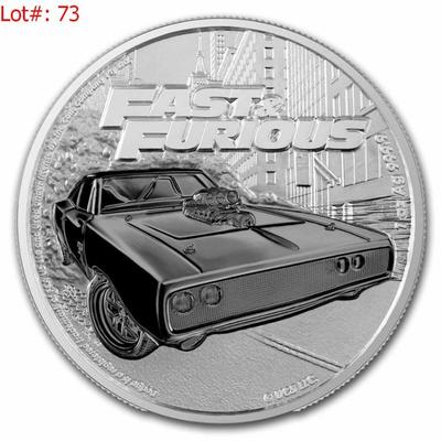 Sale Photo Thumbnail #74