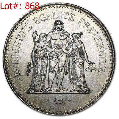 Sale Photo Thumbnail #869