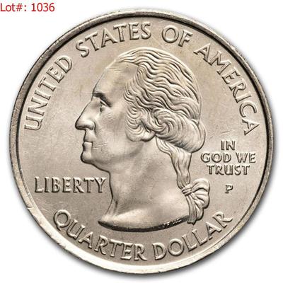 Sale Photo Thumbnail #1036