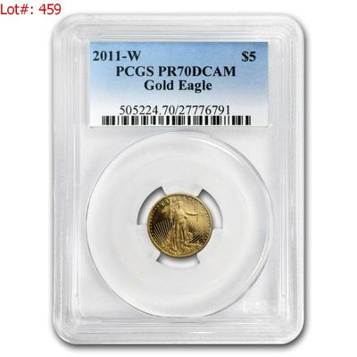 Sale Photo Thumbnail #460