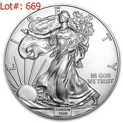 Sale Photo Thumbnail #670