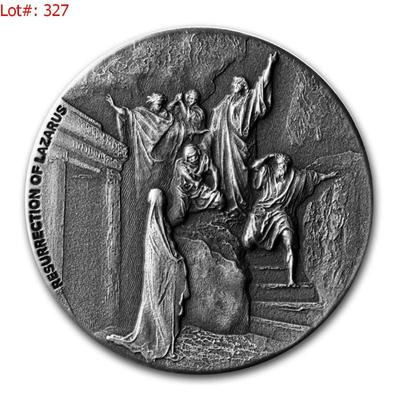 Sale Photo Thumbnail #328