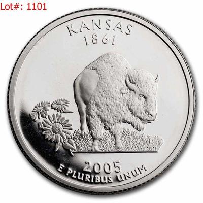 Sale Photo Thumbnail #1101