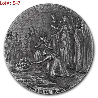 Sale Photo Thumbnail #548