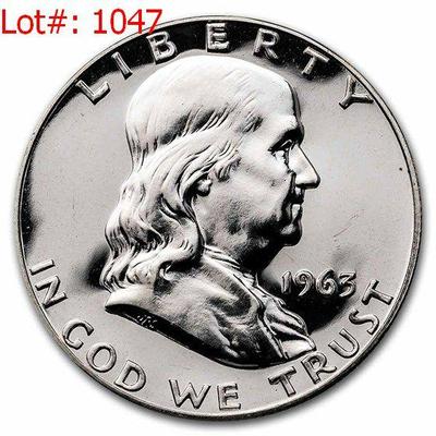 Sale Photo Thumbnail #1047