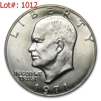 Sale Photo Thumbnail #1012