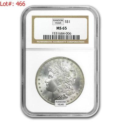 Sale Photo Thumbnail #467