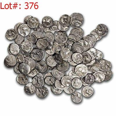 Sale Photo Thumbnail #377