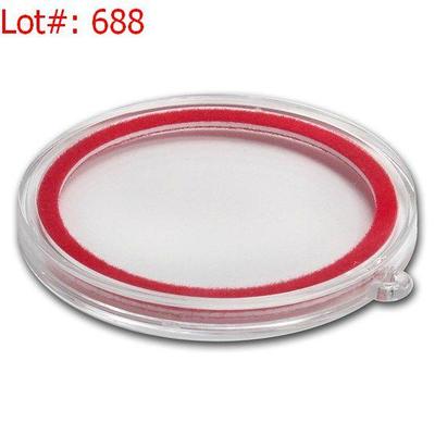 Sale Photo Thumbnail #689