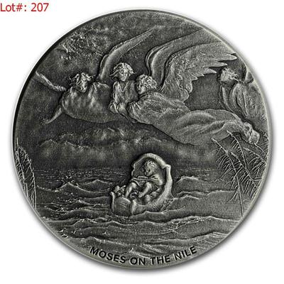 Sale Photo Thumbnail #208