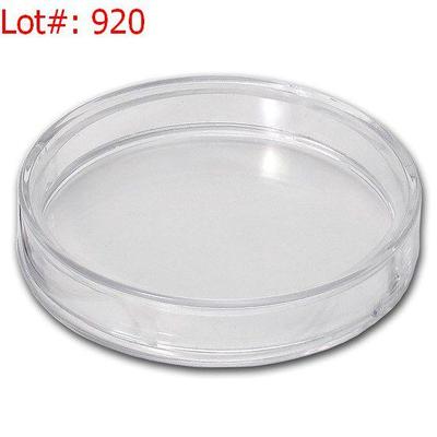 Sale Photo Thumbnail #921