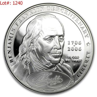 Sale Photo Thumbnail #1240