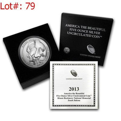 Sale Photo Thumbnail #80