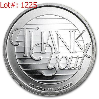 Sale Photo Thumbnail #1225