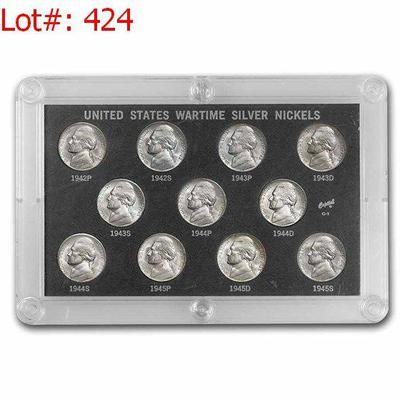 Sale Photo Thumbnail #425